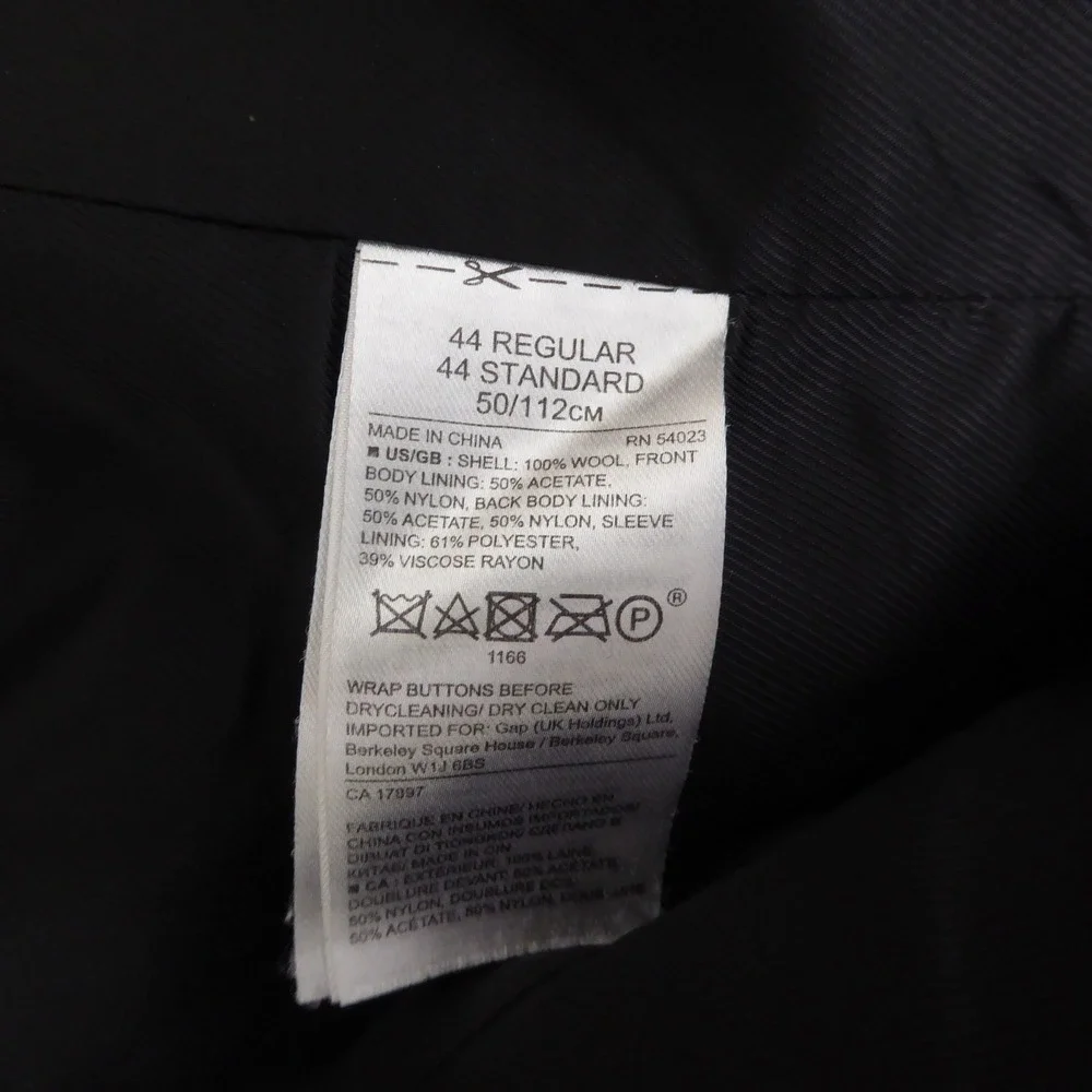 Banana Republic bundle save